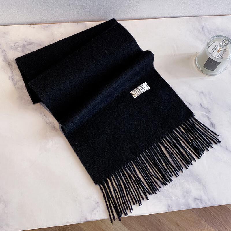 Junbie Graphene Heated Winter Scarf
Junbie Graphene Heated Winter Scarf