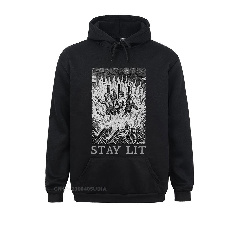 Забавные языческие оккультные толстовки с капюшоном Stay Lit Witches, толстовки с длинными рукавами, европейские толстовки в стиле хип-хоп, унисекс, на день влюбленных, европейские капюшоны
Забавные языческие оккультные толстовки с капюшоном Stay Lit Witches, толстовки с длинными рукавами, европейские толстовки в стиле хип-хоп, унисекс, на день влюбленных, европейские капюшоны