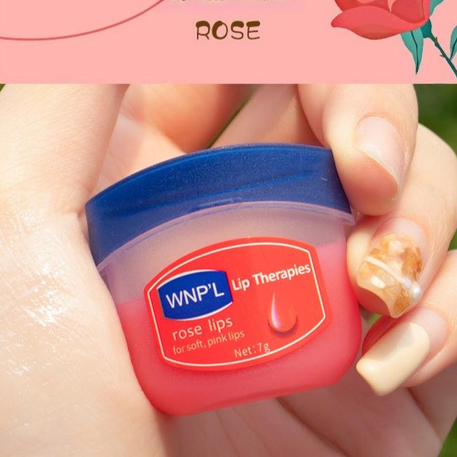 Бальзам для губ Лечебный Увлажняющий Полностью натуральная Маска для губ Для сухих губ Увлажняющая сила для губ Уход за губами Питательное Восстановление Rose(1pc)
Бальзам для губ Лечебный Увлажняющий Полностью натуральная Маска для губ Для сухих губ Увлажняющая сила для губ Уход за губами Питательное Восстановление Rose(1pc)