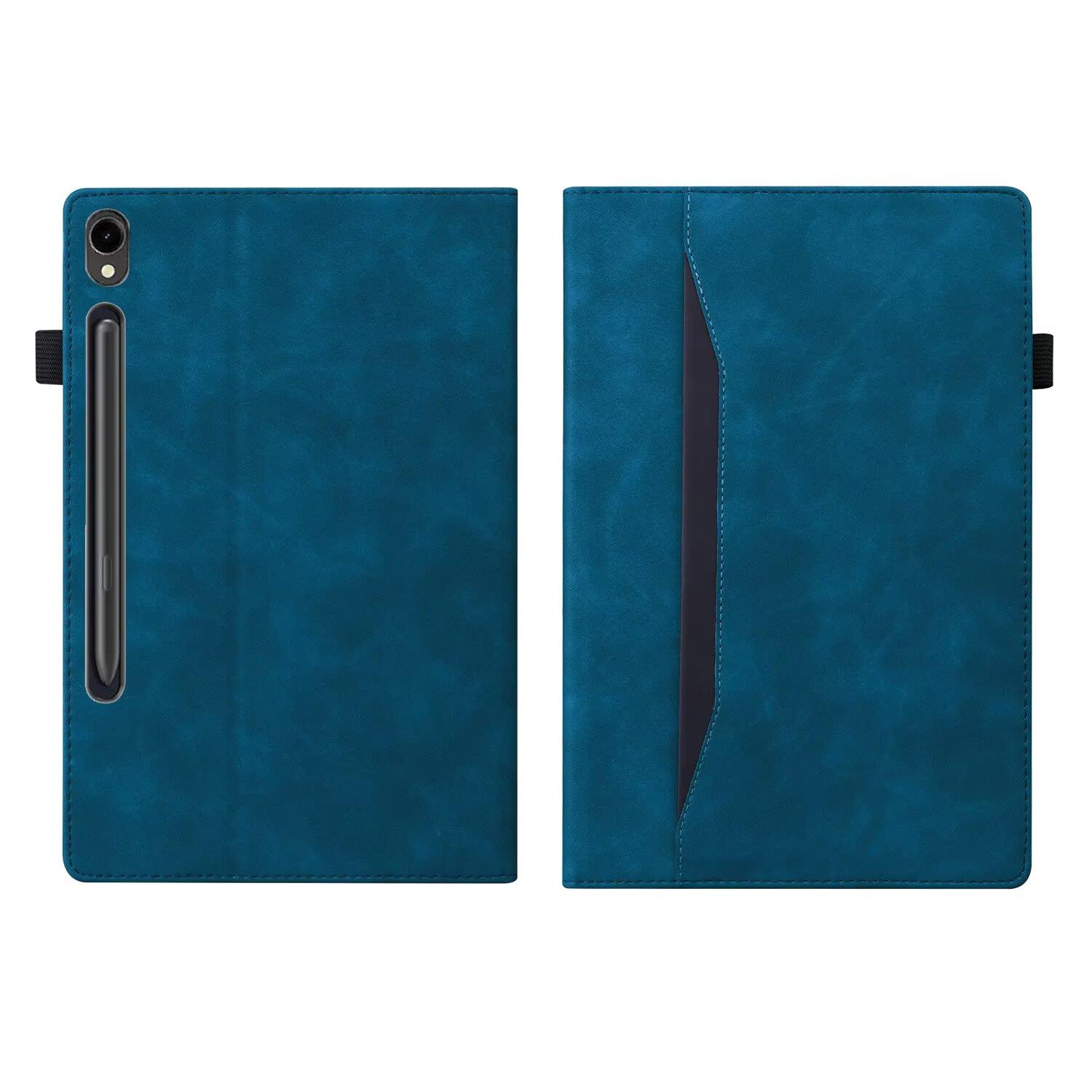 Для чехла Samsung Tab S11 SM-X730 SM-X736B Бизнес для Galaxy Tab S10 Lite SM-X400 SM-X406B TPU Задняя крышка Tab S9 FE S8 S7 Galaxy Tab S11
Для чехла Samsung Tab S11 SM-X730 SM-X736B Бизнес для Galaxy Tab S10 Lite SM-X400 SM-X406B TPU Задняя крышка Tab S9 FE S8 S7 Galaxy Tab S11