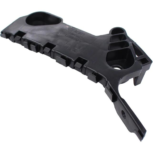 ApplianPar 2Pcs Front Driver and Passenger Side Bumper Bracket for Mazda 6 2014 2015 2016 2017 2018 2019
ApplianPar 2Pcs Front Driver and Passenger Side Bumper Bracket for Mazda 6 2014 2015 2016 2017 2018 2019