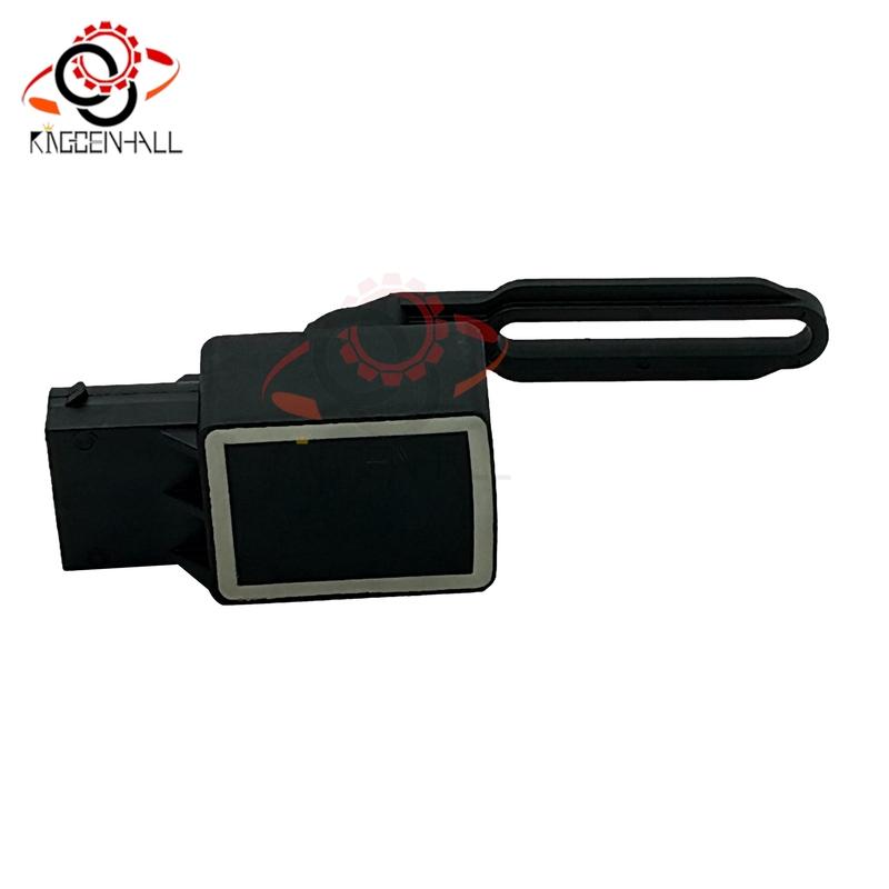 8268997 54348492776 V20-72-1368 TRUNK SUSPENSION HEIGHT LEVEL SENSOR For BMW 318Ci 320Cd 2005-2006 630i 635d 2007-2010
8268997 54348492776 V20-72-1368 TRUNK SUSPENSION HEIGHT LEVEL SENSOR For BMW 318Ci 320Cd 2005-2006 630i 635d 2007-2010