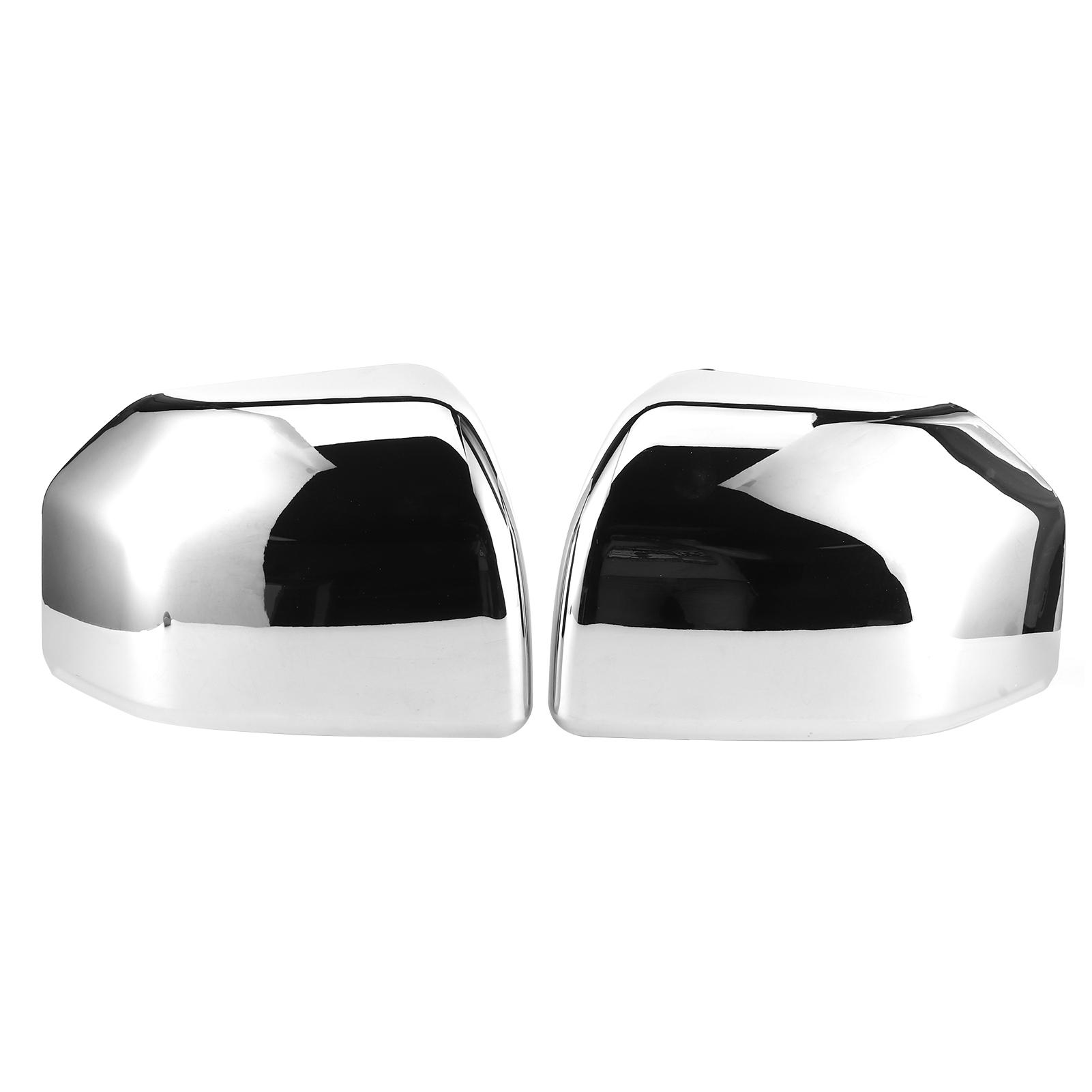 Car Rearview Mirror Cover Rearview Wing Mirror Cover Trim Frame Decor Bezel Fit for Ford F150 2015‑2020 Rearview Mirror Trim армія зелений колір
Car Rearview Mirror Cover Rearview Wing Mirror Cover Trim Frame Decor Bezel Fit for Ford F150 2015‑2020 Rearview Mirror Trim армія зелений колір