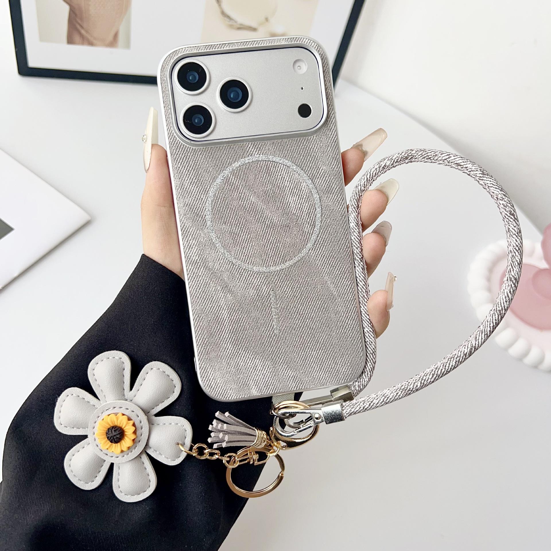 Denim Anti-Fall Phone Case for iPhone 14/13, Apple 17Air/16/15PROMAX 17 серый
Denim Anti-Fall Phone Case for iPhone 14/13, Apple 17Air/16/15PROMAX 17 серый