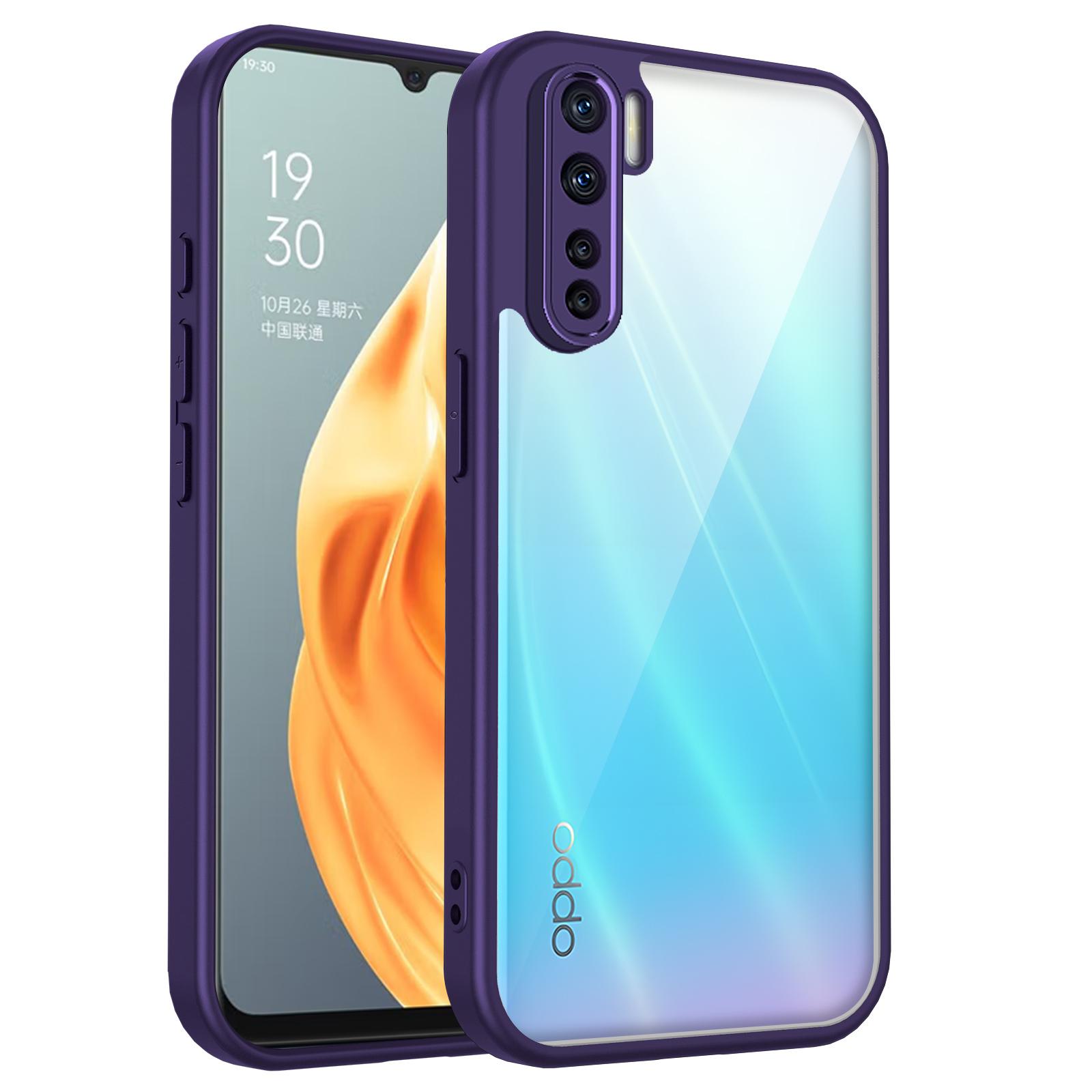 For Oppo A91 Case OPPO F15 Phone Case oppo Reno3 4G Cover a91 Air Cushion Shockproof Silicon Bumper Clear Matte Back Cover Hard OPPO Reno3
For Oppo A91 Case OPPO F15 Phone Case oppo Reno3 4G Cover a91 Air Cushion Shockproof Silicon Bumper Clear Matte Back Cover Hard OPPO Reno3
