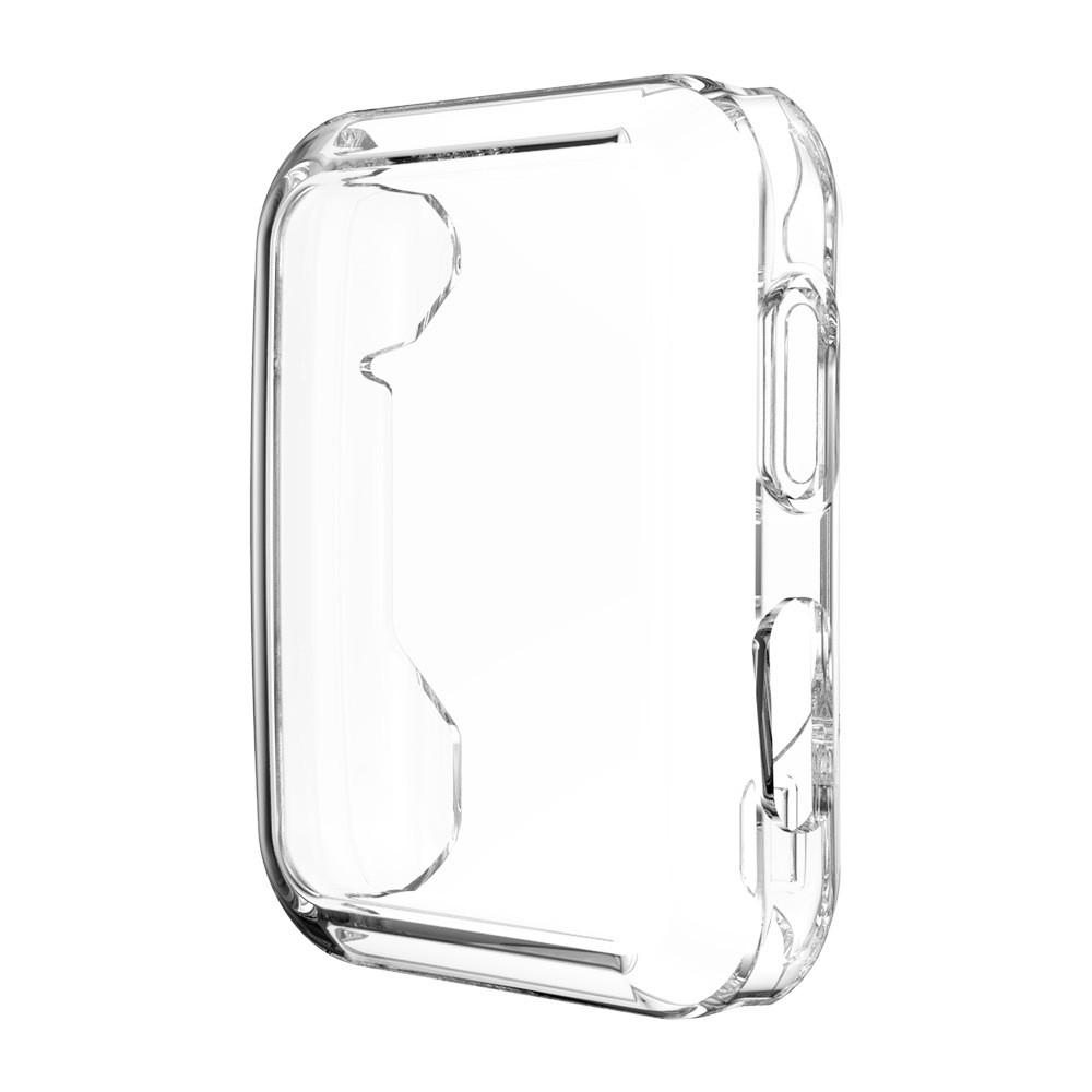 Подходит для Huawei Watch D2 Sport Soft TPU Screen Protector Case для Huawei Watch D Аксессуары Huawei Watch D чистый
Подходит для Huawei Watch D2 Sport Soft TPU Screen Protector Case для Huawei Watch D Аксессуары Huawei Watch D чистый