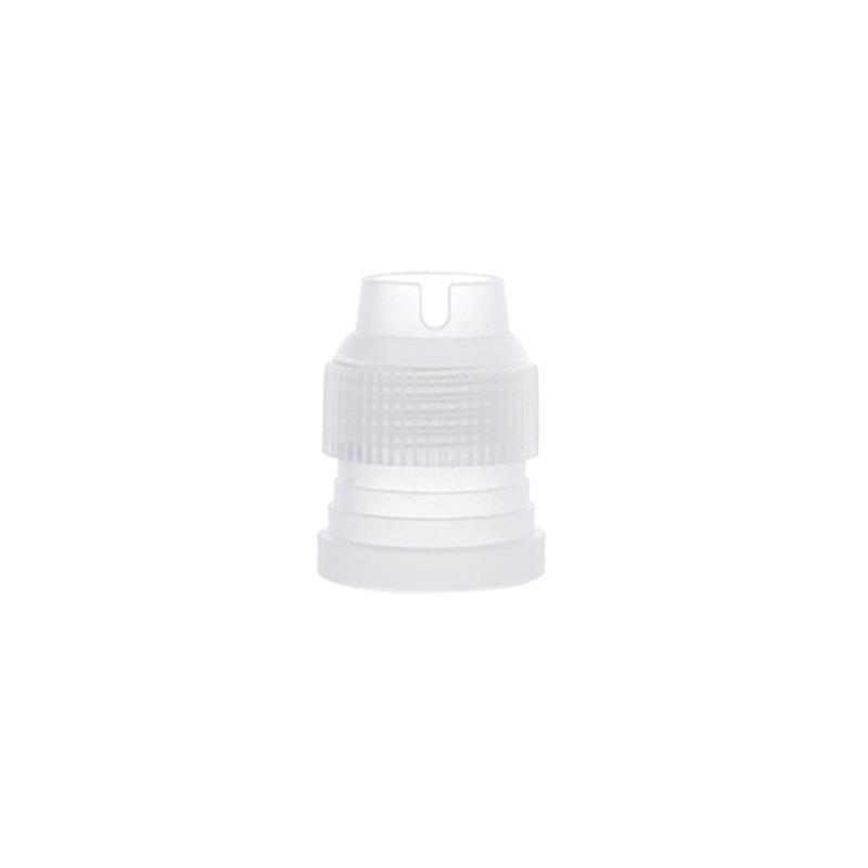 48 Food-grade Stainless Steel Decoration Tools DIY Cream Glue Decoration Mouth Cupcakes Specially Used for Pastry Baking
48 Food-grade Stainless Steel Decoration Tools DIY Cream Glue Decoration Mouth Cupcakes Specially Used for Pastry Baking