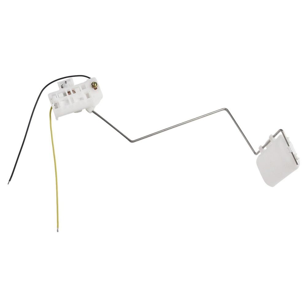 1PCS Car Fuel Level Sensor Replacement 17040-VJ200 For Nissan Paladin Pickup D22
1PCS Car Fuel Level Sensor Replacement 17040-VJ200 For Nissan Paladin Pickup D22