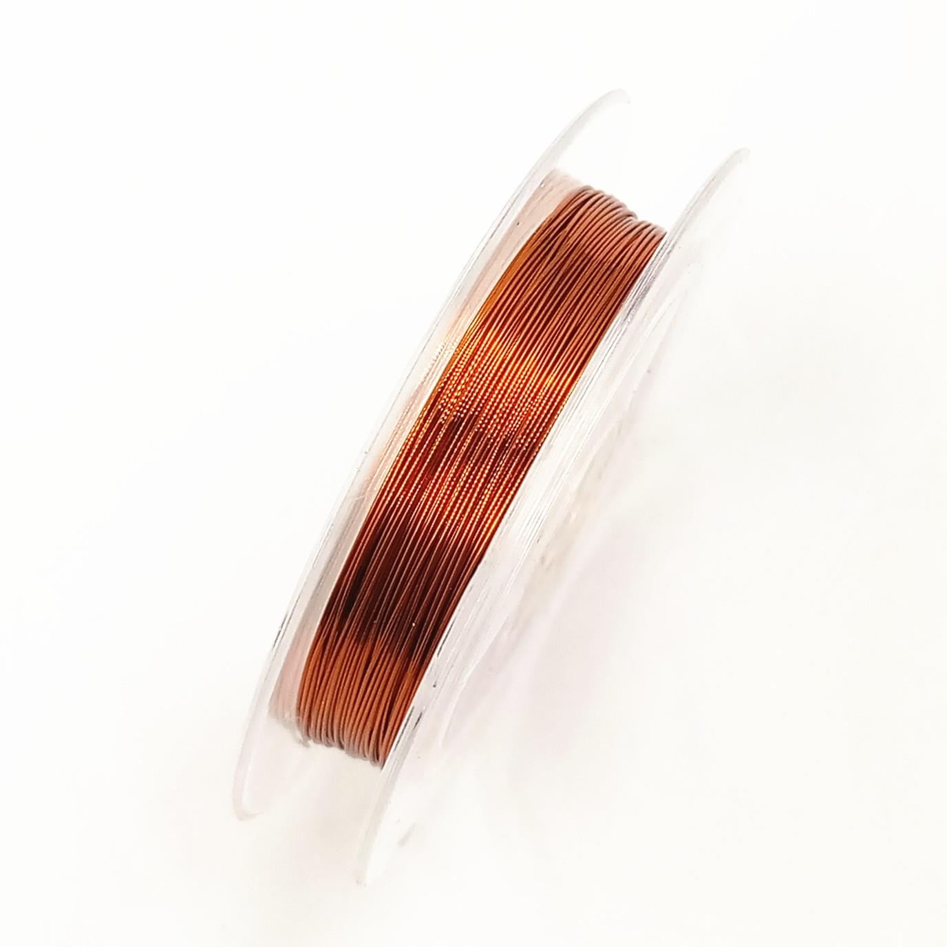 Изготовление ювелирных изделий, детали из проволоки, рулон из бисера, медная проволока, аксессуары из медной проволоки, браслет «сделай сам», ожерелье, ювелирные изделия из проволоки из бисера, веревка, аксессуары для рукоделия
Изготовление ювелирных изделий, детали из проволоки, рулон из бисера, медная проволока, аксессуары из медной проволоки, браслет «сделай сам», ожерелье, ювелирные изделия из проволоки из бисера, веревка, аксессуары для рукоделия