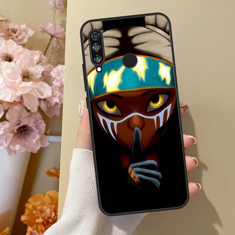 Apex Legends For Huawei Nova 12i 8i 11i 12s 9 10 SE Y60 Y70 Y90 Y72 Y73 Y61 Y91 P60 Pro P30 P40 Lite Case Huawei P60 Pro
Apex Legends For Huawei Nova 12i 8i 11i 12s 9 10 SE Y60 Y70 Y90 Y72 Y73 Y61 Y91 P60 Pro P30 P40 Lite Case Huawei P60 Pro