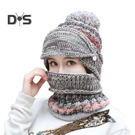 3 шт./комплект В’язання Шапка Набір шарфів Потовщена плюшева підкладка Пухнаста кулька Декор Шапка-біні Шапка Тепліший набір знімних щитків для обличчя сірий
3 шт./комплект В’язання Шапка Набір шарфів Потовщена плюшева підкладка Пухнаста кулька Декор Шапка-біні Шапка Тепліший набір знімних щитків для обличчя сірий