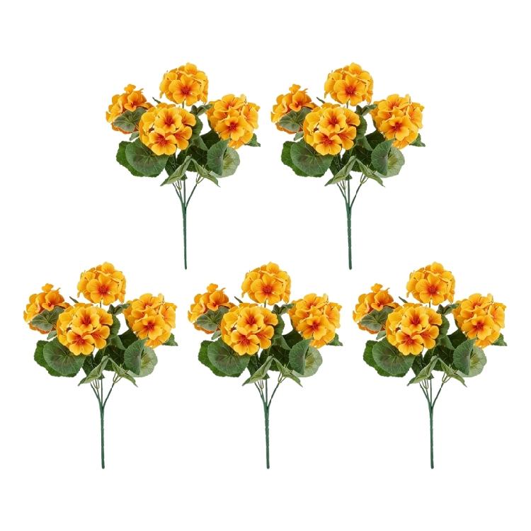5/8Pcs Simulation Camellia Flower Artificial Silk Flower for Home Offices Tabletop Display Wedding Floral Decoration жёлтый
5/8Pcs Simulation Camellia Flower Artificial Silk Flower for Home Offices Tabletop Display Wedding Floral Decoration жёлтый