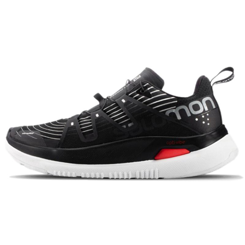 SALOMON Lezzgo Max / L00 Sneakers 415179 42
SALOMON Lezzgo Max / L00 Sneakers 415179 42