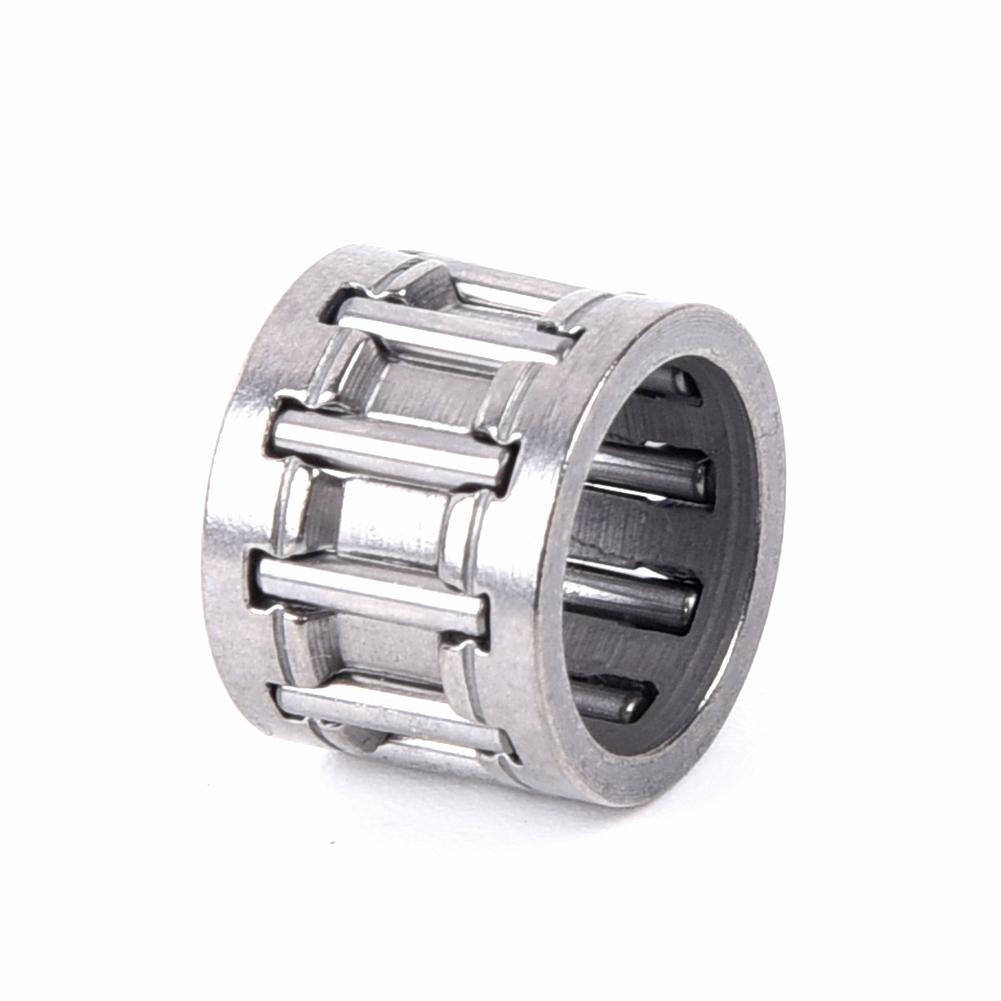 Proven Sprocket Bearing Solutions to Support Your Chainsaw Efficiency Confirm Fit with Provided List of Models China Mainland
Proven Sprocket Bearing Solutions to Support Your Chainsaw Efficiency Confirm Fit with Provided List of Models China Mainland