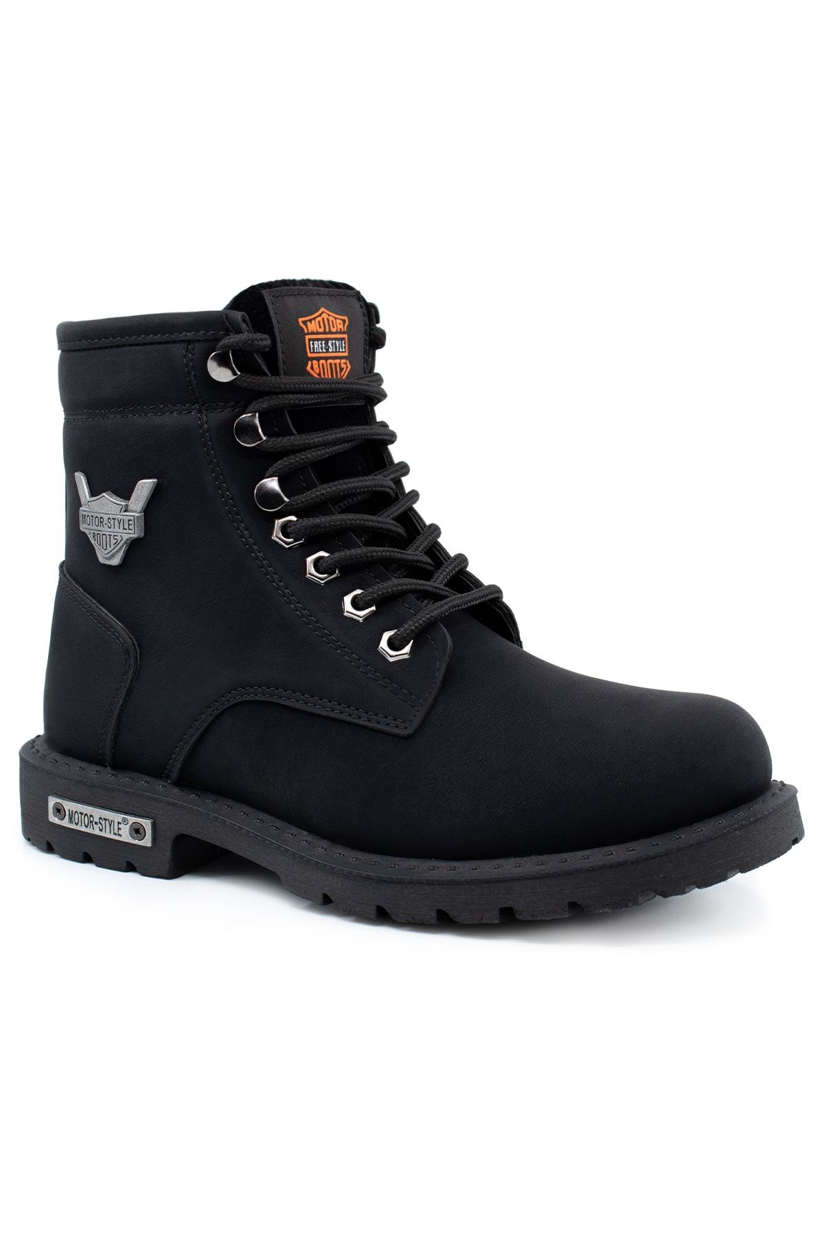 Men s Fashion Waterproof Thick Heeled Booties Bootie Waterproof Warm Lining Zipper Steel Rubber Anti-Slip Sole Unisex Boat Shoes 35
Men s Fashion Waterproof Thick Heeled Booties Bootie Waterproof Warm Lining Zipper Steel Rubber Anti-Slip Sole Unisex Boat Shoes 35