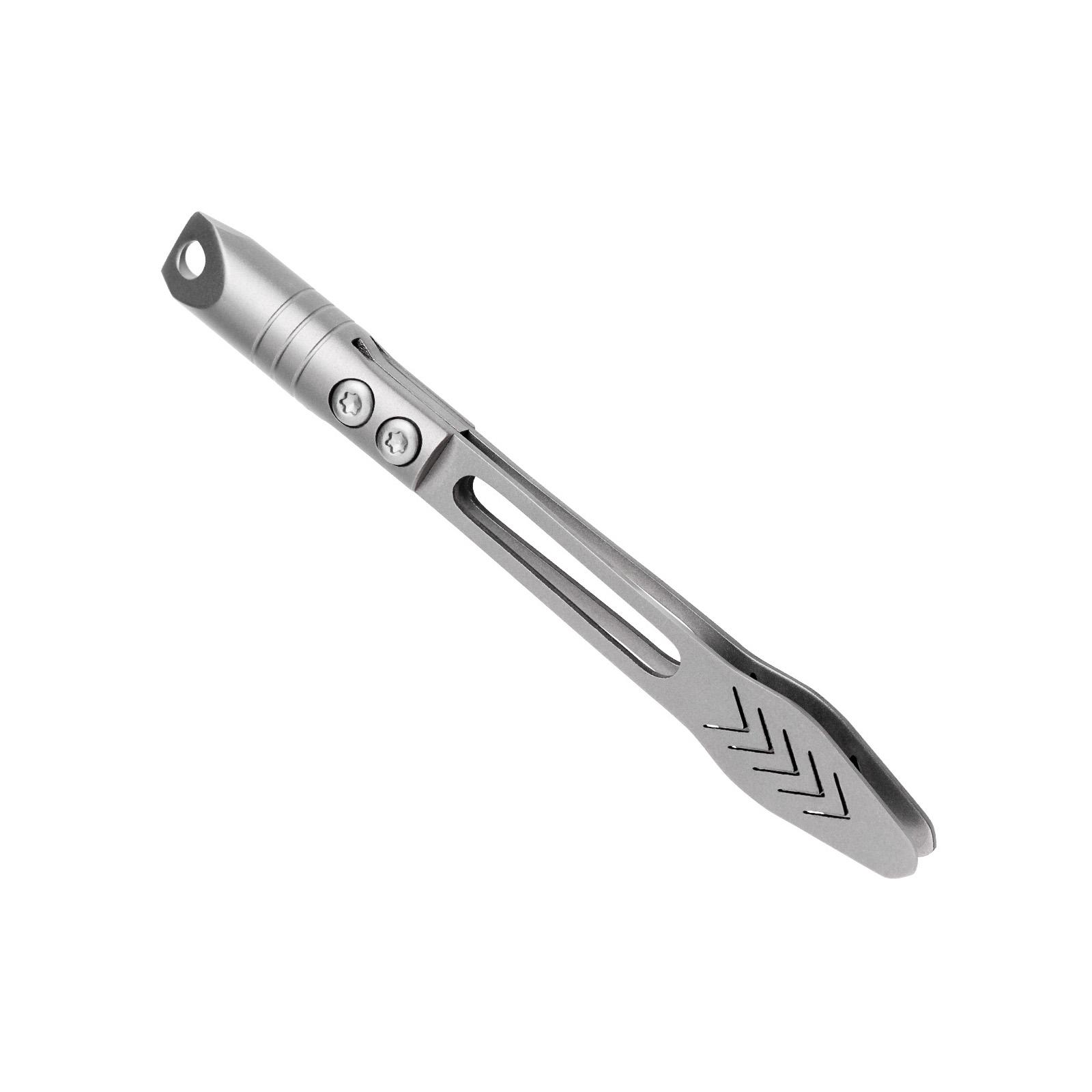 Portables Tweezers Keychains Multifunctional Tool for Electronics Crafts and Cosmetic Precisions Tasks 1
Portables Tweezers Keychains Multifunctional Tool for Electronics Crafts and Cosmetic Precisions Tasks 1