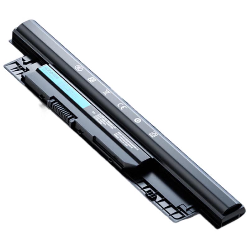 llano 6-элементный аккумулятор для ноутбука 6200 мАч для Dell 14R 3421 3521 MR90Y
llano 6-элементный аккумулятор для ноутбука 6200 мАч для Dell 14R 3421 3521 MR90Y