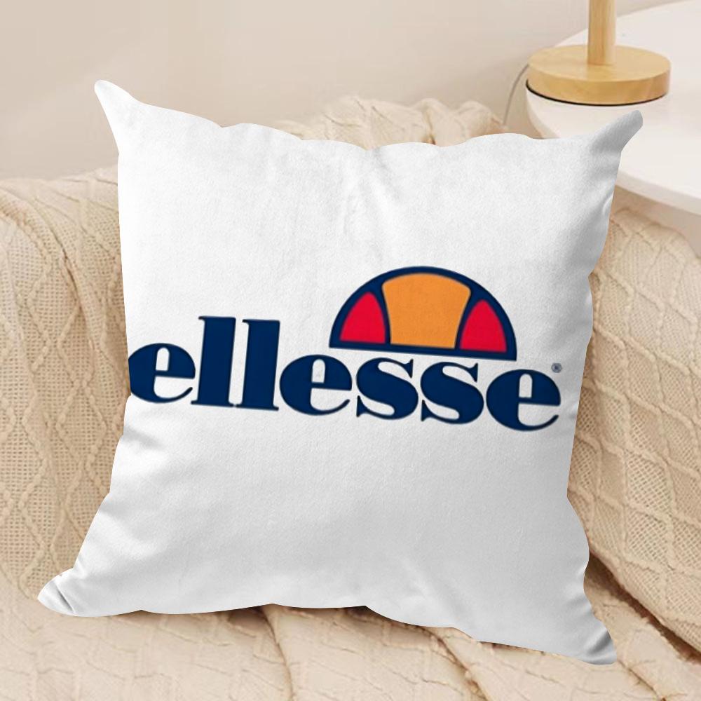 Cool Luxury E-Ellesse Cushion Cover Silky Short Plush Sofa Pillow Cover Hidden Zipper Soft Dustproof Case for Home Decor 30cmx30cm
Cool Luxury E-Ellesse Cushion Cover Silky Short Plush Sofa Pillow Cover Hidden Zipper Soft Dustproof Case for Home Decor 30cmx30cm