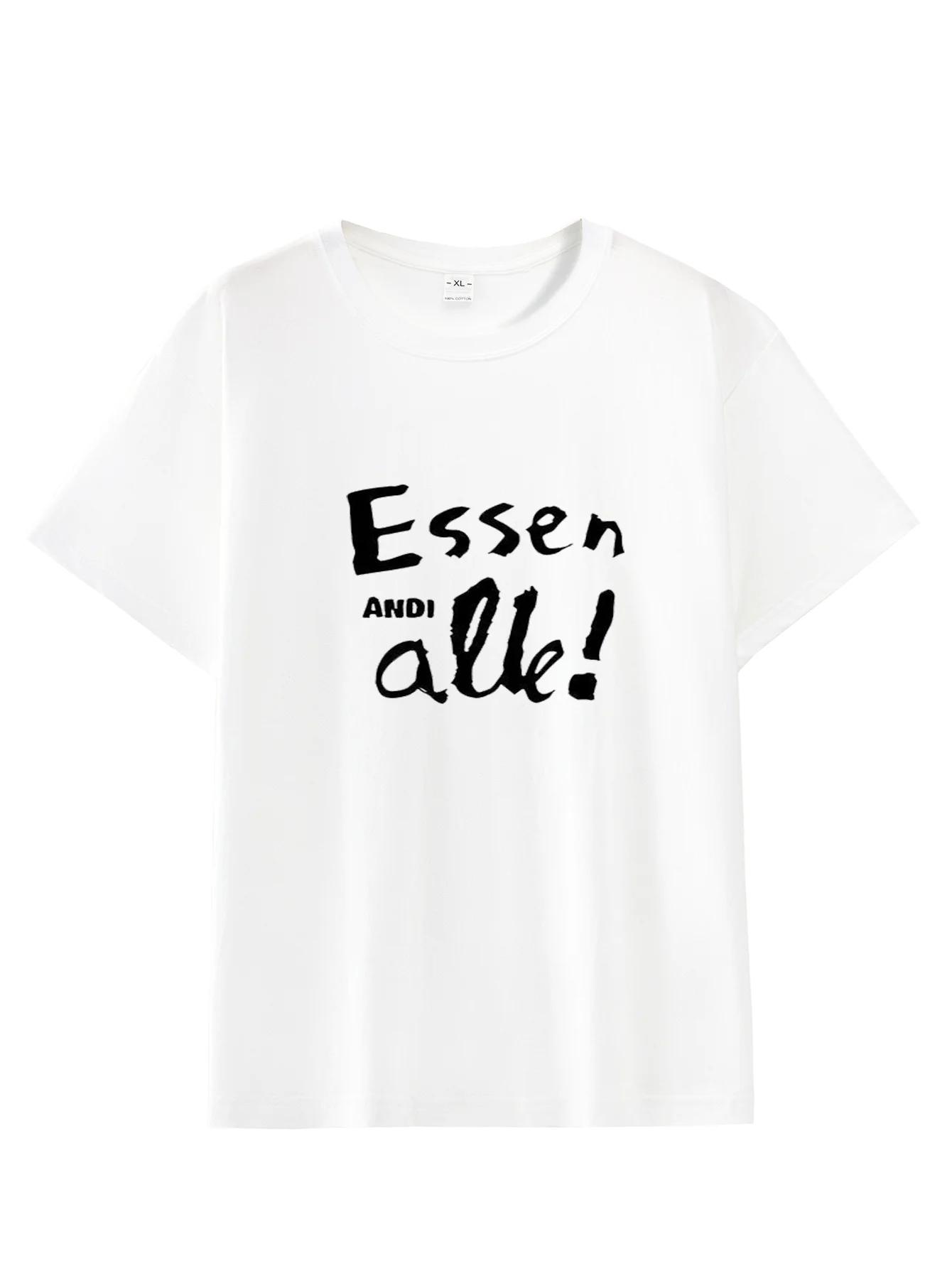 ins American street heavy top pure cotton letter-printed round neck short-sleeved T-shirt men and women the same summer fashion XL
ins American street heavy top pure cotton letter-printed round neck short-sleeved T-shirt men and women the same summer fashion XL