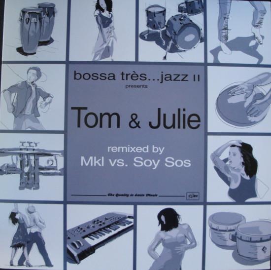 12inch Record THOMAS NAM & JULIE DEXTER - Like Ours YP122 Yellow Producti 2002 France Dance & Electronica Used
12inch Record THOMAS NAM & JULIE DEXTER - Like Ours YP122 Yellow Producti 2002 France Dance & Electronica Used