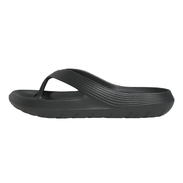 Adidas Adicane Flip Flop Carbon HQ9921
Adidas Adicane Flip Flop Carbon HQ9921