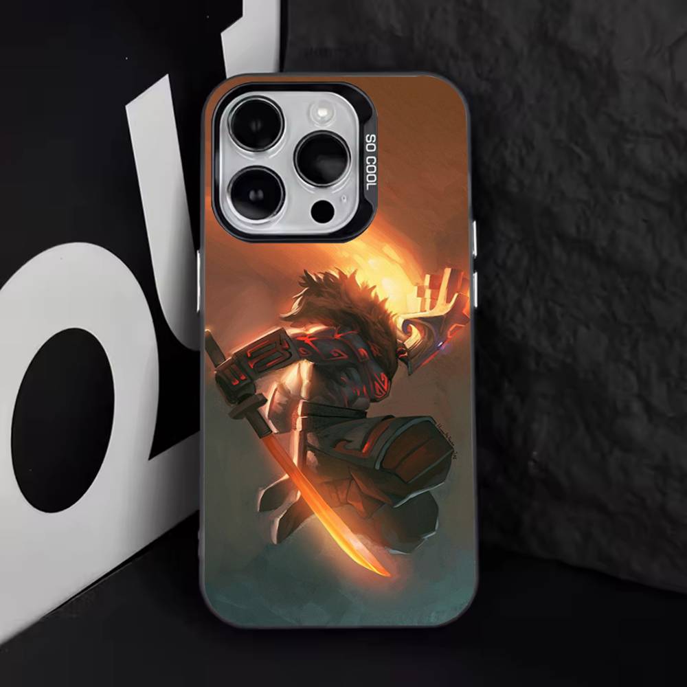 Крутой чехол для телефона D-Dota 2 для iPhone 11, 12, 13, 14, 15, 16, 17, Pro, Max, Plus, E, Air, Mini IMD Матовый Черный iPhoneXR
Крутой чехол для телефона D-Dota 2 для iPhone 11, 12, 13, 14, 15, 16, 17, Pro, Max, Plus, E, Air, Mini IMD Матовый Черный iPhoneXR