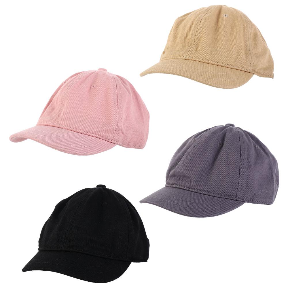 Cotton Snapback Men Baseball Caps Short Brim Baseball Caps Women Baseball Caps Solid Color Caps
Cotton Snapback Men Baseball Caps Short Brim Baseball Caps Women Baseball Caps Solid Color Caps