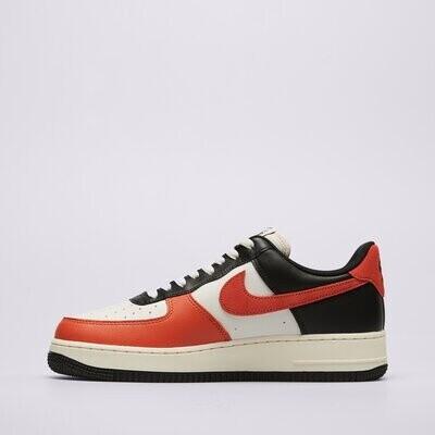 Кроссовки Nike Air Force 1 07 LV8 (HQ4987-010) черный/винтажный коралл/фантом/бледная слоновая кость 49 ½
Кроссовки Nike Air Force 1 07 LV8 (HQ4987-010) черный/винтажный коралл/фантом/бледная слоновая кость 49 ½