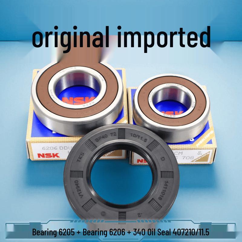 Deer Color Drum Washing Machine Tripod Bracket
Deer Color Drum Washing Machine Tripod Bracket