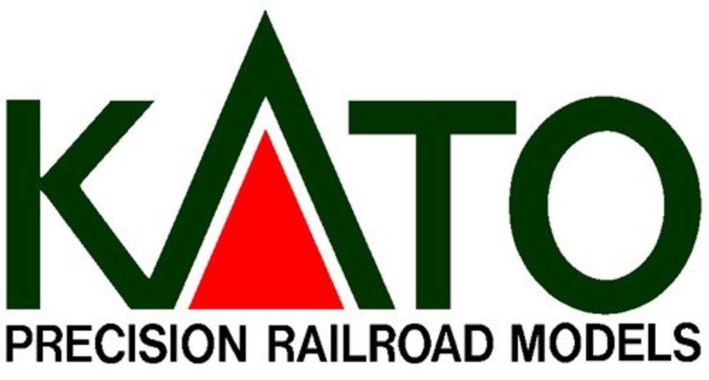 KATO N Gauge Taiwan High Speed Rail 700T Additional Set Special Product Railway Model Train White 6-Car 10-1477
KATO N Gauge Taiwan High Speed Rail 700T Additional Set Special Product Railway Model Train White 6-Car 10-1477