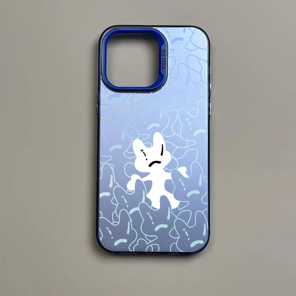 RM RPWP Phone Case for Samsung Galaxy A16 A06 A35 A55 A25 A05S A15 A56 A54 A36 A34 A24 A26 A14 A05 A04 4G 5G Matte Cover Samsung A54 5G
RM RPWP Phone Case for Samsung Galaxy A16 A06 A35 A55 A25 A05S A15 A56 A54 A36 A34 A24 A26 A14 A05 A04 4G 5G Matte Cover Samsung A54 5G