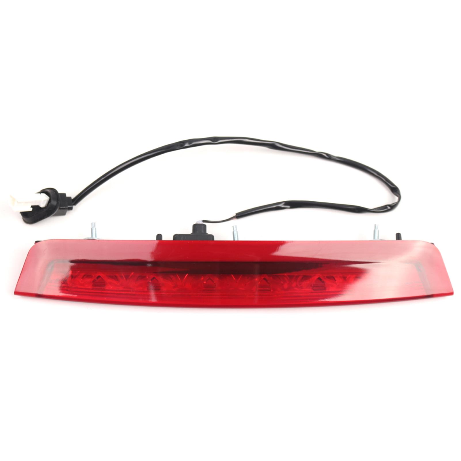 High Mount Stop Light, LED Third Brake Light Replacement for Honda HRV Vezel Acura CDX 20142022,
High Mount Stop Light, LED Third Brake Light Replacement for Honda HRV Vezel Acura CDX 20142022,