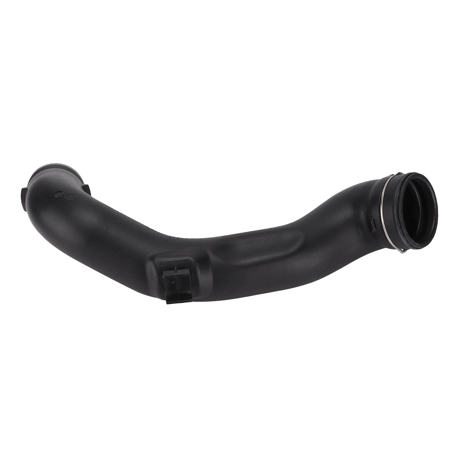 VOLLSUN Air Intake Pipe 13717571350 Replacement for X5 E70 LCI 35iX 40iX N55 04 2009‑06 2013
VOLLSUN Air Intake Pipe 13717571350 Replacement for X5 E70 LCI 35iX 40iX N55 04 2009‑06 2013