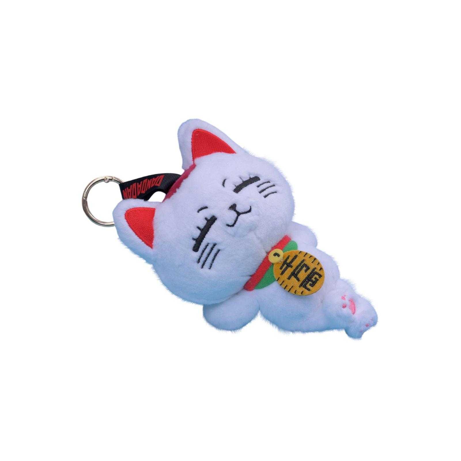 Soft Doll Toy , Baby Rag Doll, Suitable For Girls Birthday Gift, Plush Toy Gift One Size
Soft Doll Toy , Baby Rag Doll, Suitable For Girls Birthday Gift, Plush Toy Gift One Size