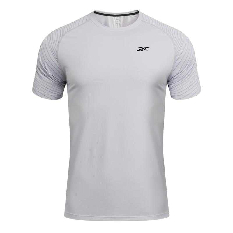 Reebok Unisex Sports T-Shirt S
Reebok Unisex Sports T-Shirt S