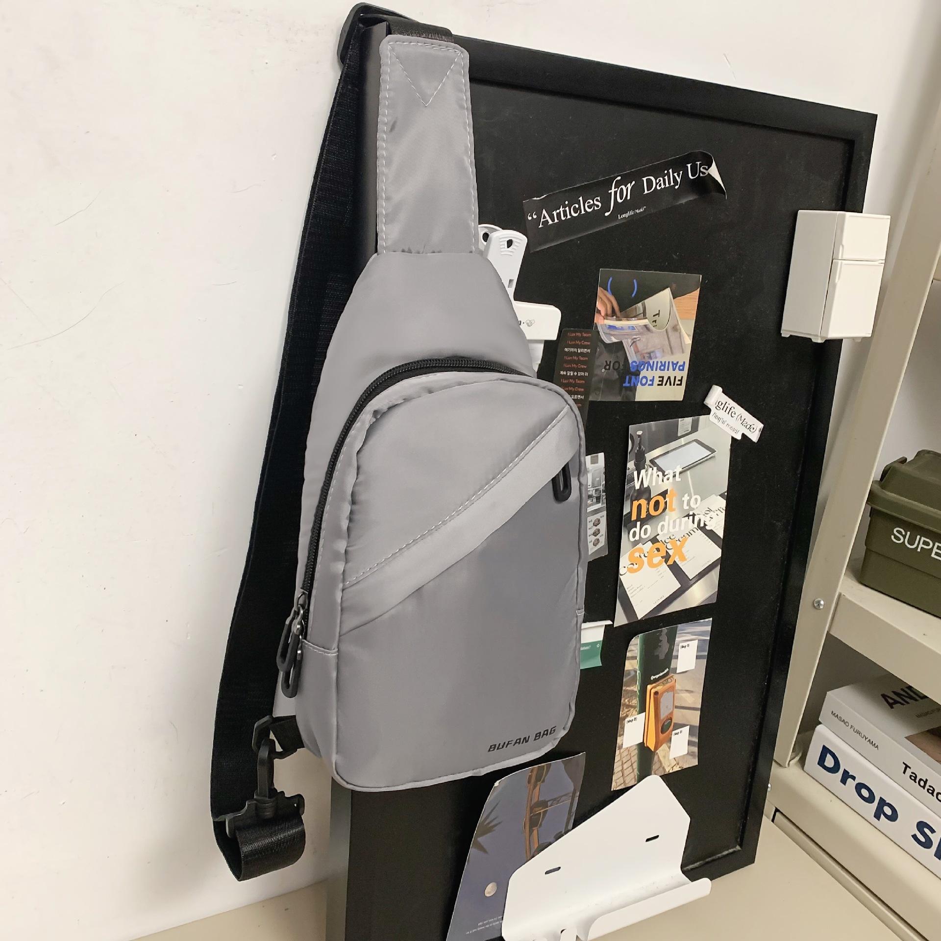 Нагрудная сумка для женщин, для верховой езды, для мужчин, для путешествий, легкая сумка, спортивная наплечная сумка, комбинированная одноплечевая сумка-кроссбоди
Нагрудная сумка для женщин, для верховой езды, для мужчин, для путешествий, легкая сумка, спортивная наплечная сумка, комбинированная одноплечевая сумка-кроссбоди