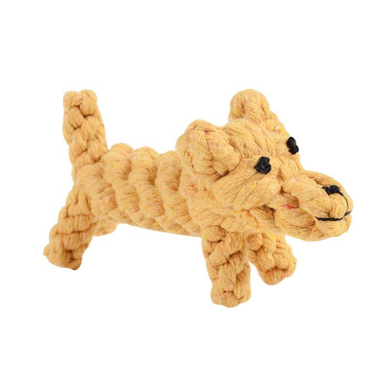 Тедди Бишон Померанский Шпиц Маленькая Собака Товары для Питомцев Собака
Тедди Бишон Померанский Шпиц Маленькая Собака Товары для Питомцев Собака