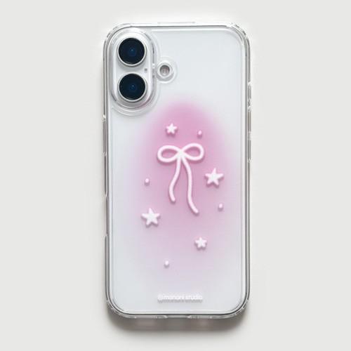 Clmj Korean Ins Cute animals Phone Case For Samsung Galaxy S26 S25 S24 S23 S22 S21 S20 FE Note20 Note10 Edge Plus Ultra Lite 5G Samsung Note20
Clmj Korean Ins Cute animals Phone Case For Samsung Galaxy S26 S25 S24 S23 S22 S21 S20 FE Note20 Note10 Edge Plus Ultra Lite 5G Samsung Note20