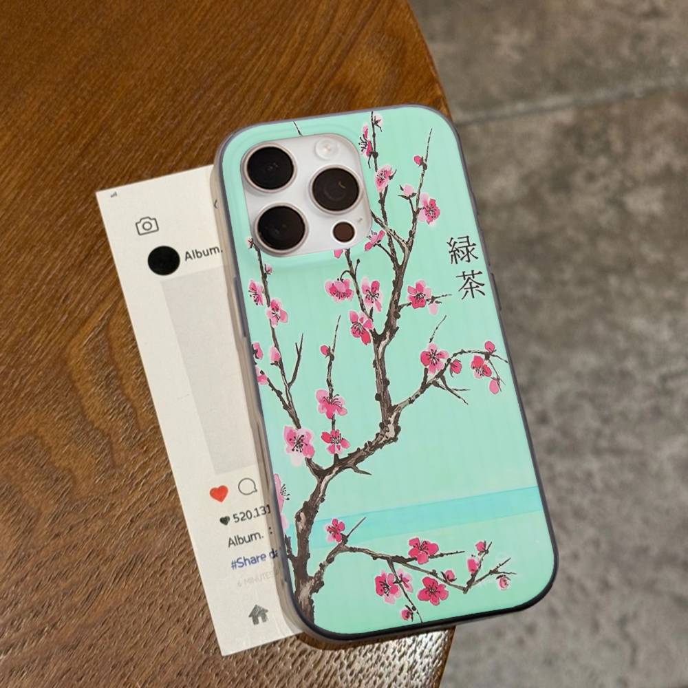 Модная Vaporwave AriZona Iced Tea Эстетика Для IPhone 17 16 15 Plus Pro Max 12 14 Plus 11 13 Волна Гофрированная Полоса Чехол iPhone 17 Air
Модная Vaporwave AriZona Iced Tea Эстетика Для IPhone 17 16 15 Plus Pro Max 12 14 Plus 11 13 Волна Гофрированная Полоса Чехол iPhone 17 Air