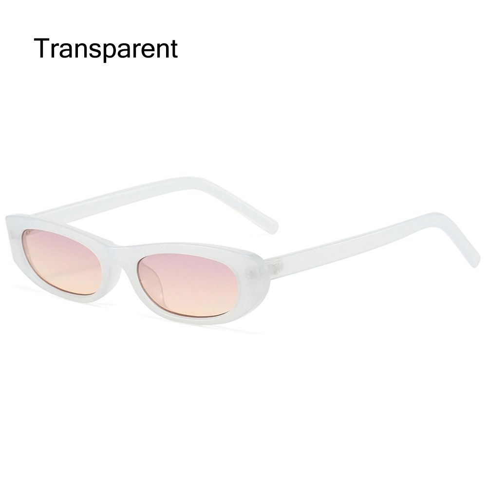Trendy Narrow Frame Cat Eye Sunglasses Retro Women S Oval Sun Glasses Fashion Small Shades Uv400 Protection Eyewear
Trendy Narrow Frame Cat Eye Sunglasses Retro Women S Oval Sun Glasses Fashion Small Shades Uv400 Protection Eyewear