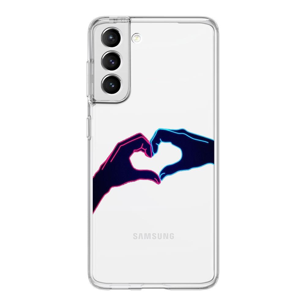 Чехол для телефона Samsung Galaxy S24 Ultra S23 FE S22 S20 S21 5G S10 S9 Plus S10E S8 Силиконовый Прозрачный Я люблю тебя Розовое Сердце Samsung S20 Plus
Чехол для телефона Samsung Galaxy S24 Ultra S23 FE S22 S20 S21 5G S10 S9 Plus S10E S8 Силиконовый Прозрачный Я люблю тебя Розовое Сердце Samsung S20 Plus