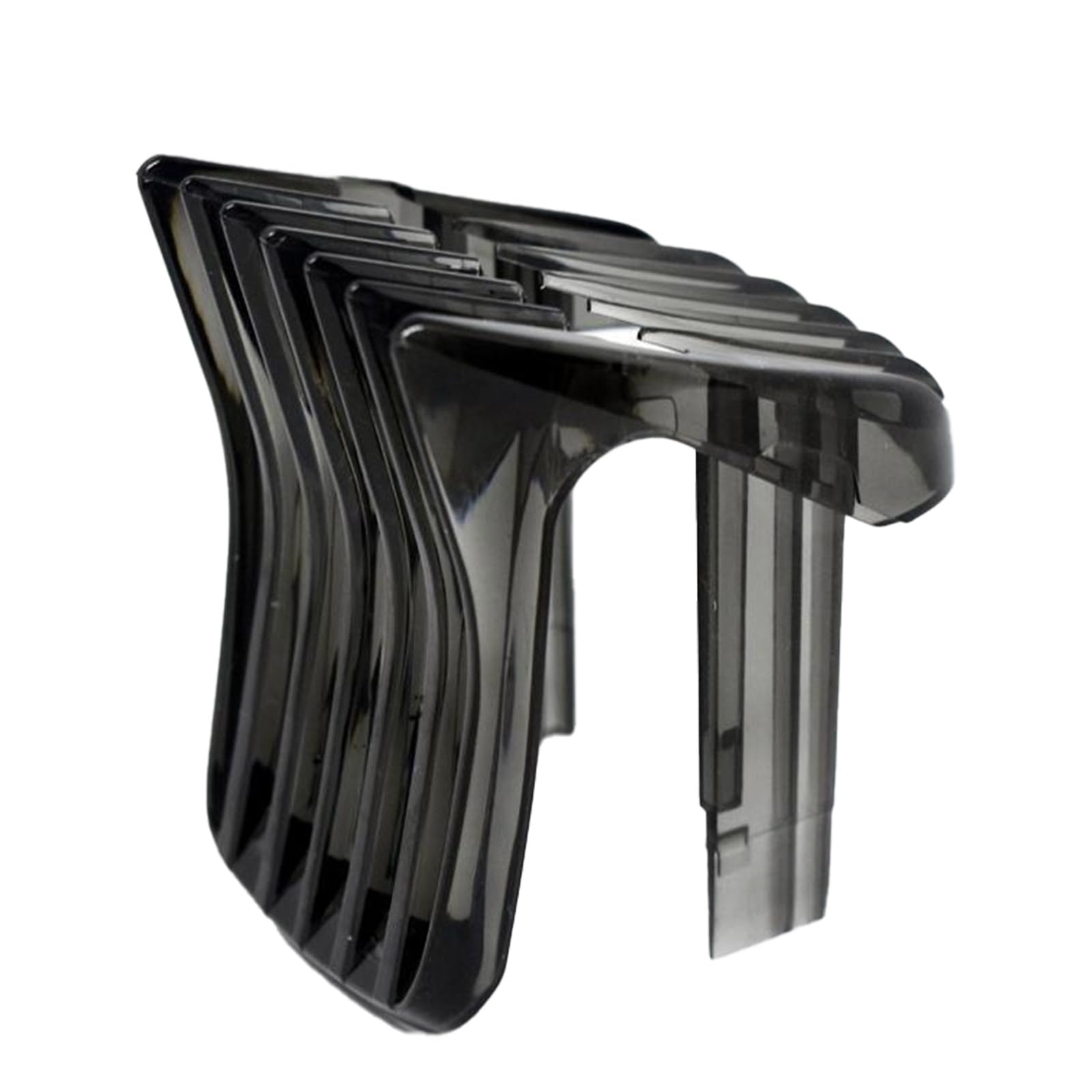 Машинка для стрижки волос TVETE Limit Comb Replacement Hair Clipper Hair Clipper Hair Style Электрическая машинка для стрижки волос Запасные части Аксессуары Limit Short Hair Short Hair
Машинка для стрижки волос TVETE Limit Comb Replacement Hair Clipper Hair Clipper Hair Style Электрическая машинка для стрижки волос Запасные части Аксессуары Limit Short Hair Short Hair