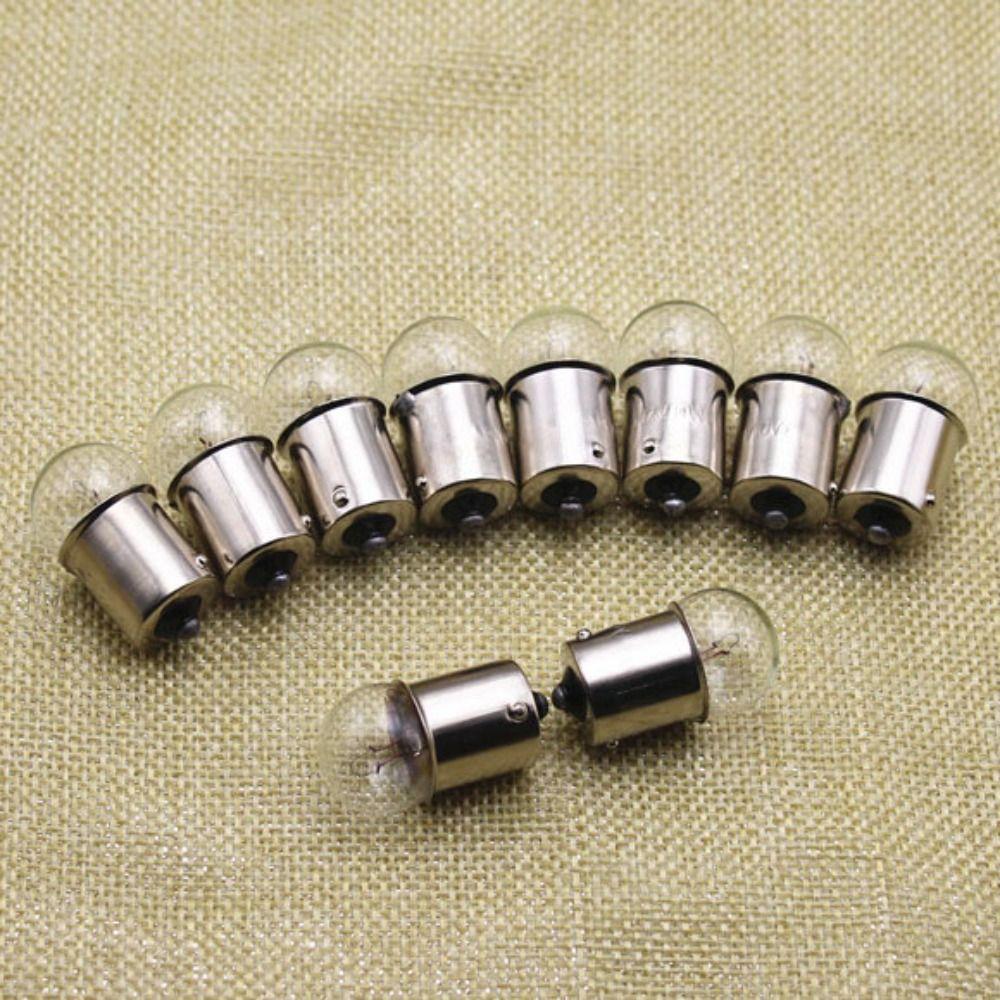 2pcs Universal Type Motorcycle Accessories 12V 48V 60V Turn Signal Light Electric Bike Accessories 48-60V
2pcs Universal Type Motorcycle Accessories 12V 48V 60V Turn Signal Light Electric Bike Accessories 48-60V