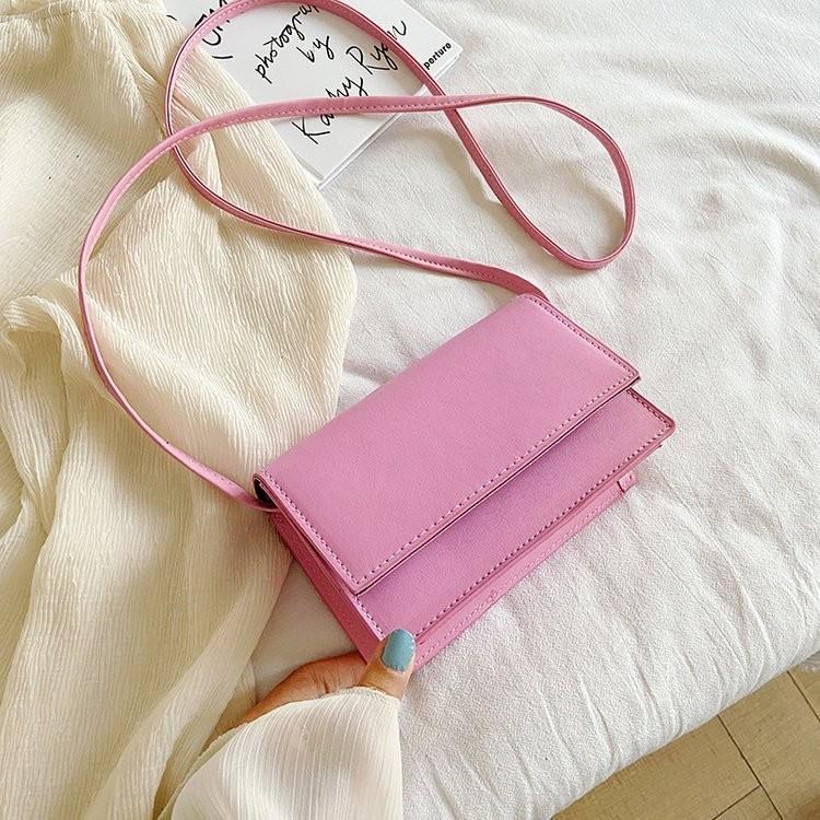 Trendy Light Green Mini Square Bag For Women Soft And Adorable Summer Essential рожевий
Trendy Light Green Mini Square Bag For Women Soft And Adorable Summer Essential рожевий