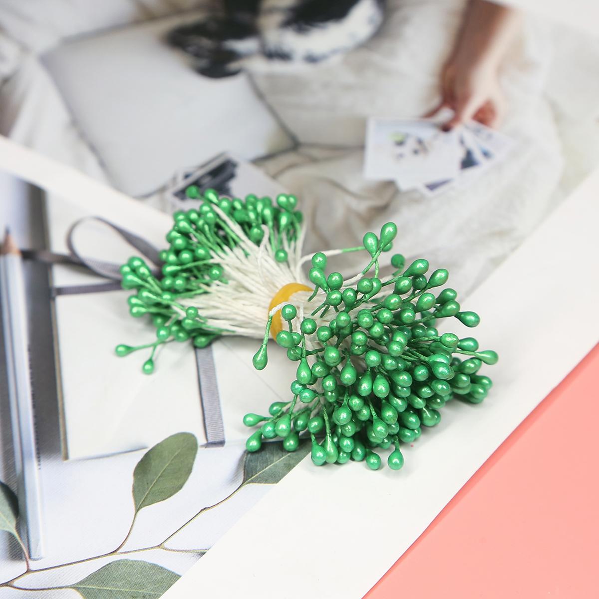 150 шт., имитация цветка, тычинка, сделай сам, сердцевина, шифоновый цветок, материалы для украшения торта из помадки, ручные материалы светло-зеленый
150 шт., имитация цветка, тычинка, сделай сам, сердцевина, шифоновый цветок, материалы для украшения торта из помадки, ручные материалы светло-зеленый