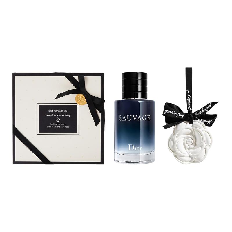 DIOR Perfume Wilderness Men s Sample Camellia Aromatherapy Black Butterfly Gift Box Woody Fragrance Fragrance Eau de Toilette EDT Bergamot Pepper чёрный
DIOR Perfume Wilderness Men s Sample Camellia Aromatherapy Black Butterfly Gift Box Woody Fragrance Fragrance Eau de Toilette EDT Bergamot Pepper чёрный