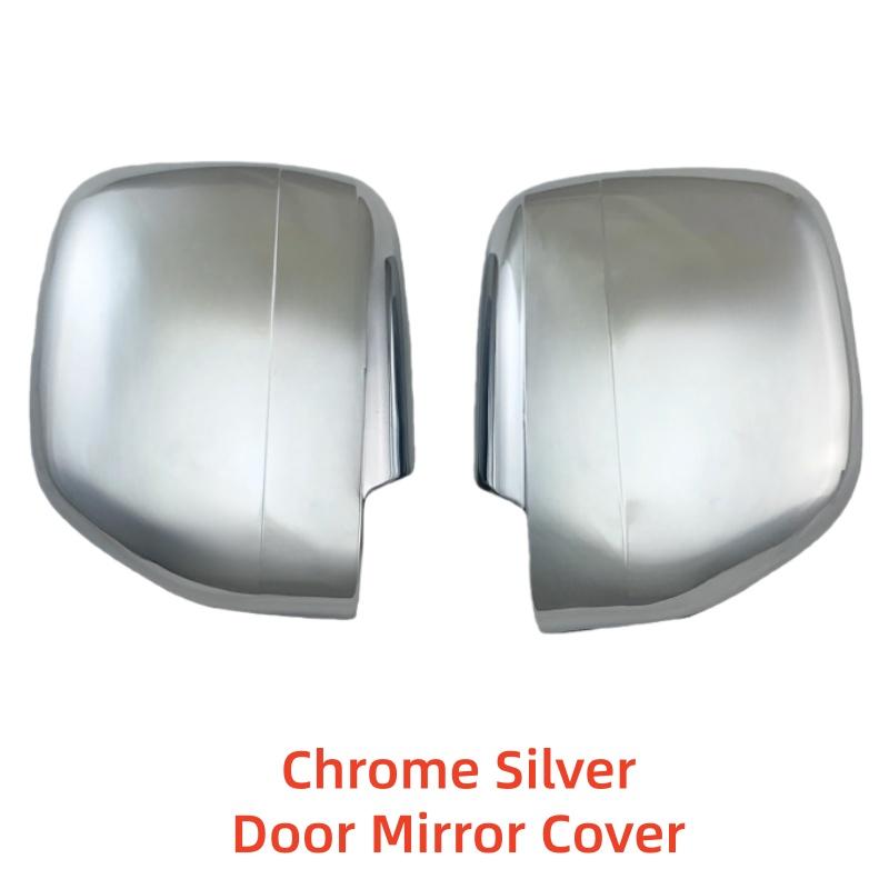 Car ABS Chrome Accessories Plated Side Door Rearview Mirror Cover Trim For Toyota Noah Fj90 3400 1996 1998 2000 2002 2003 Chrome
Car ABS Chrome Accessories Plated Side Door Rearview Mirror Cover Trim For Toyota Noah Fj90 3400 1996 1998 2000 2002 2003 Chrome