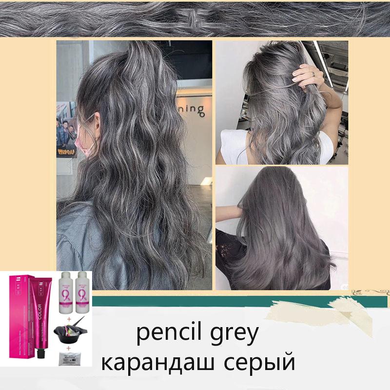 Модный тренд Набор для окрашивания волос для мужчин и женщин Многоцветный на выбор Набор для окрашивания волос Набор Кремы для окрашивания волос Не повреждают волосы
Модный тренд Набор для окрашивания волос для мужчин и женщин Многоцветный на выбор Набор для окрашивания волос Набор Кремы для окрашивания волос Не повреждают волосы