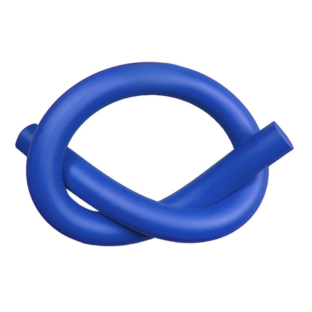 Kaiersn Indoor Solf Golf Multi-functional Swing Aid Power Stick Swing Trainer Soft Baton Training Power Whip Foam Swing Stick синій
Kaiersn Indoor Solf Golf Multi-functional Swing Aid Power Stick Swing Trainer Soft Baton Training Power Whip Foam Swing Stick синій