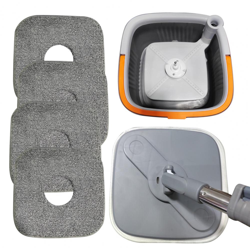 Швабра с вращающимся ведром, вращающаяся на 360 градусов, квадратная швабра с функцией самоочистки, система разделения чистой/грязной воды, регулируемая ручка, инструмент для очистки
Швабра с вращающимся ведром, вращающаяся на 360 градусов, квадратная швабра с функцией самоочистки, система разделения чистой/грязной воды, регулируемая ручка, инструмент для очистки